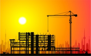 Construction Litigation